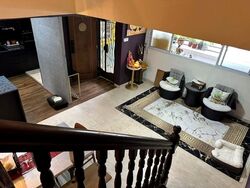 Jalan Rajah (Toa Payoh),  #631260271